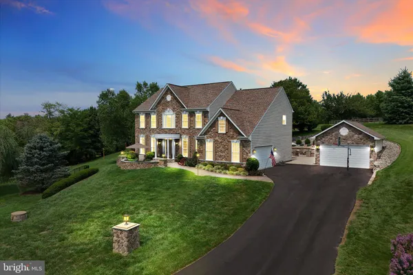 38800 BETTIS DR