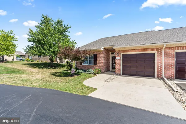 168 SUNBROOK LN 153