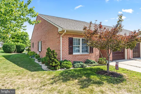 168 SUNBROOK LN 153