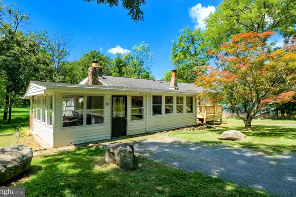 59 BYERS LN