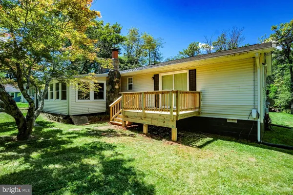 59 BYERS LN