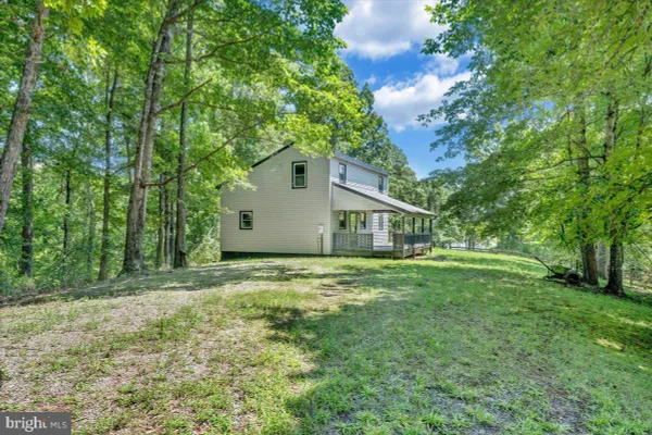 620 VARLEY LN
