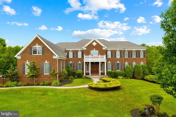 128 JANE CHAPMAN DR