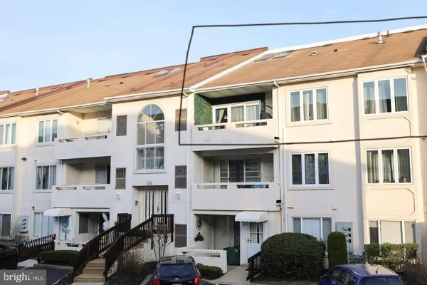 153 BENJAMIN CT G153