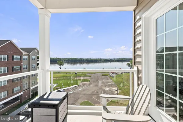 16352 RIVER VIEW CT