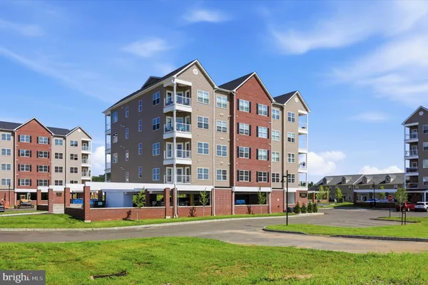 16352 RIVER VIEW CT