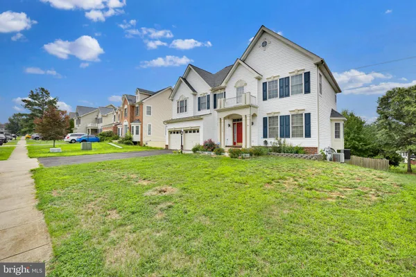 3379 OAKHAM DR
