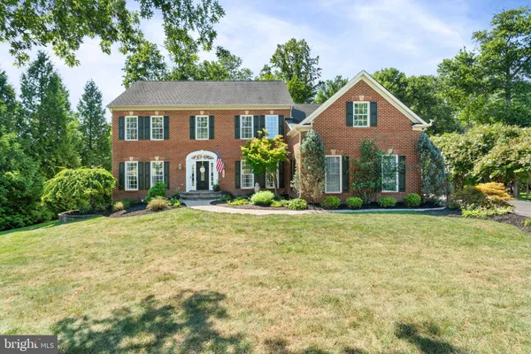7185 EVAN CT