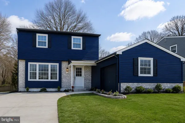 22 CLEMSON RD