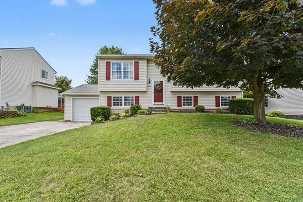 916 WINTERS CT