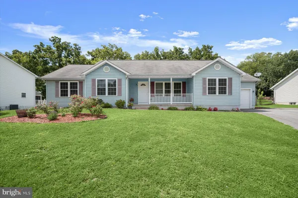2828 GRAYBILL CT