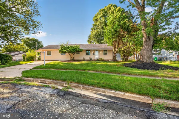 6204 AUTH RD