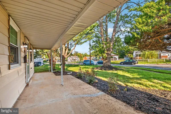 6204 AUTH RD