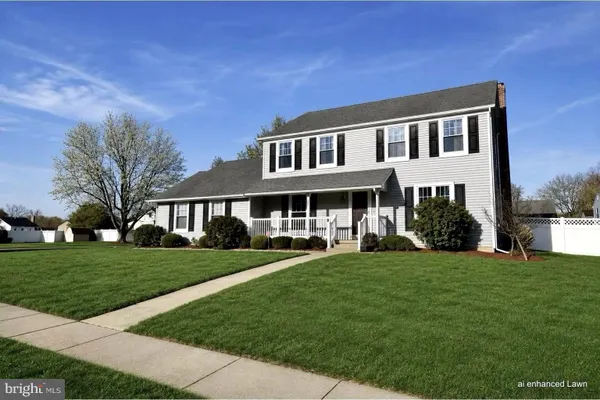 44 BROOKLINE