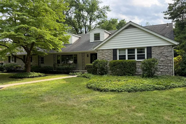 1202 OLD MILL RD RD