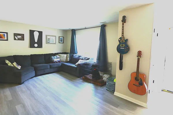 65 BARRENSDALE DR
