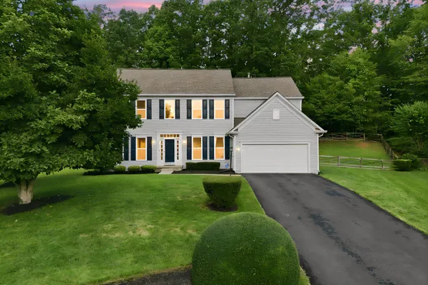 7735 SILO MILL CT