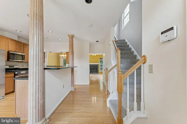1000 CHILMARK CT