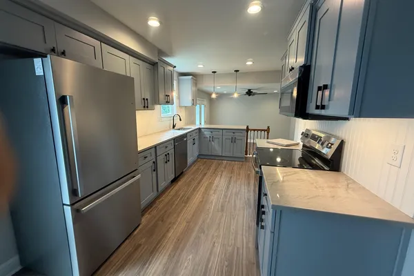 2914 ADAMS DR