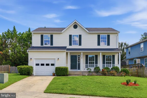 11212 KENT CT