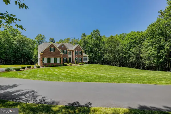 13650 INDEPENDENCE RIDGE PL