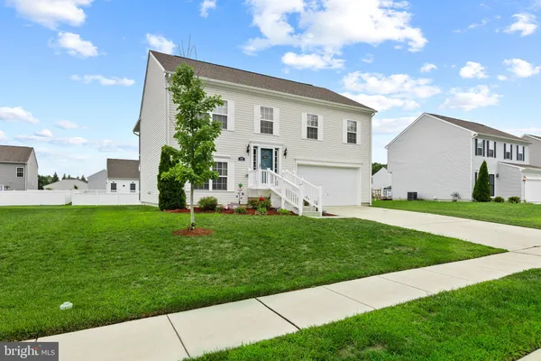 145 REGULATOR DR