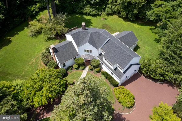 209 WINANT RD