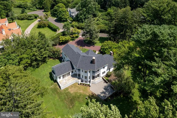 209 WINANT RD