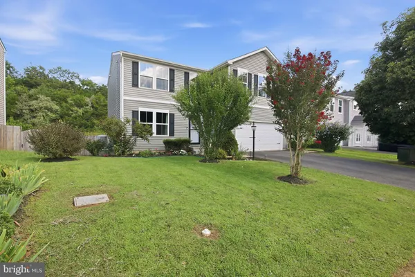 18131 SCENIC CREEK LN