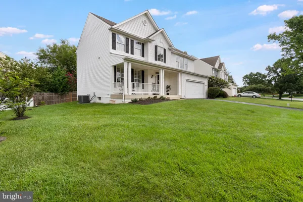 20915 CHIPPOAKS FOREST CIR