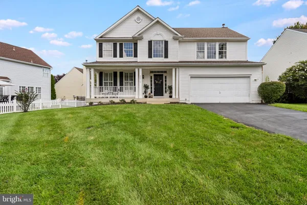 20915 CHIPPOAKS FOREST CIR