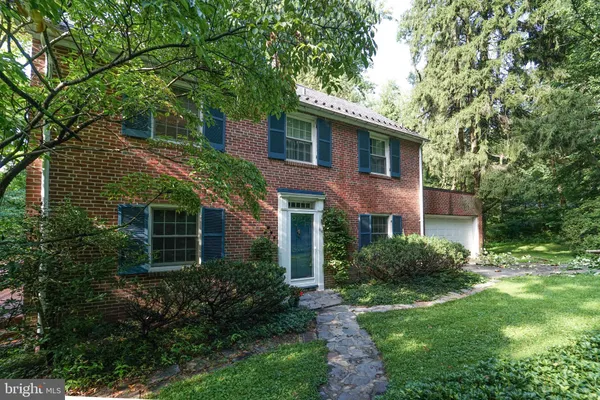 1110 BELLEMORE RD