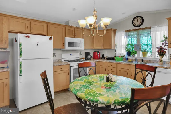 500 HOUTZTOWN RD 21A