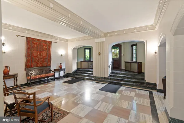 3000 TILDEN ST 303-I