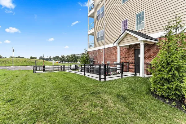 16421 RIVER VIEW DR