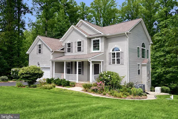 25958 HAVEN VIEW CT