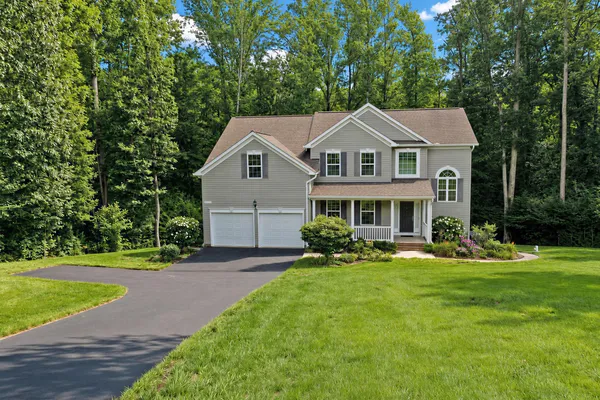 25958 HAVEN VIEW CT