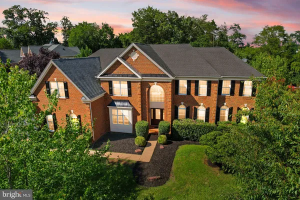 43864 ASHLAWN CT