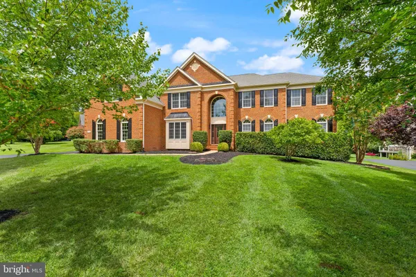 43864 ASHLAWN CT