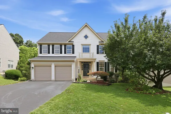 10873 PEACHWOOD DR