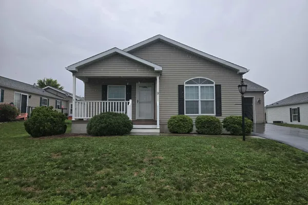 9 MILLARD DR