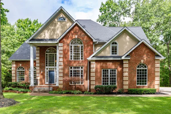 12308 CATHARINES FURNACE CT