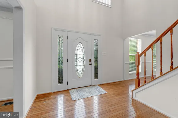 1425 CELLAR CREEK WAY