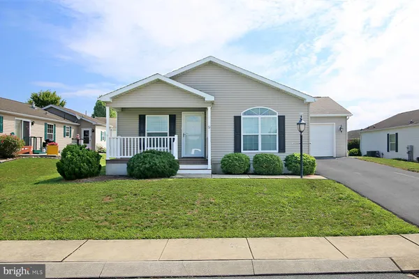 9 MILLARD DR