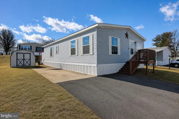 5614 CLASSIC CT 21