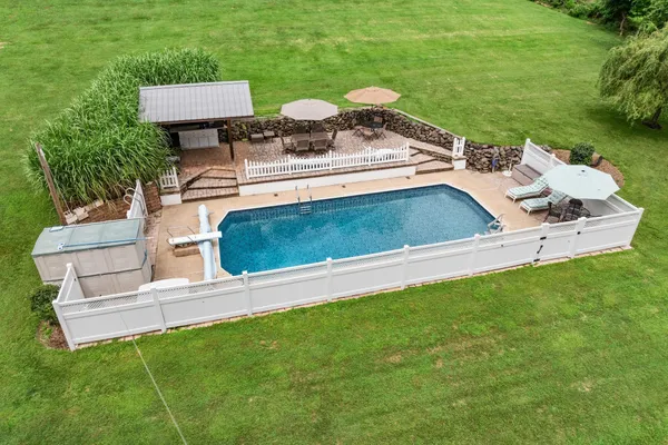 1414 KEENER RD