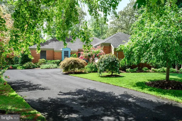 216 BIRCH RUN RD