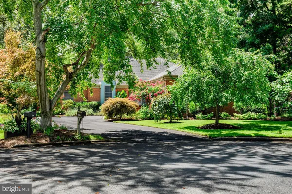 216 BIRCH RUN RD
