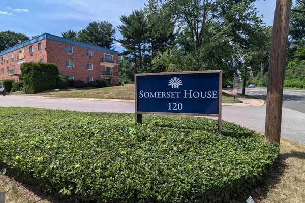 120 N BETHLEHEM PIKE 202-A