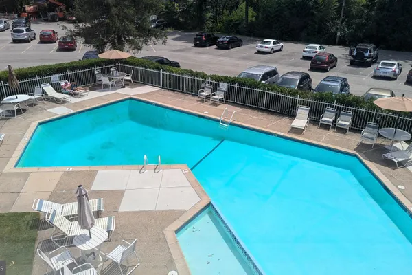 120 N BETHLEHEM PIKE 202-A